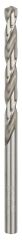 Bosch - HSS-G Metal Matkap Ucu 6,5*101 mm 10'lu Paket